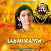 Laxmi Kanta