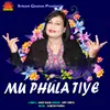 Mu Phulatiye