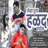 About Jevha Tula Halad Lagel Song