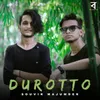 About Durotto Song