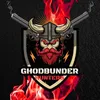 Ghodbunder Hunters