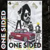 One Sided