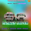 Badmas Driver
