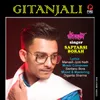 About Gitanjali Song