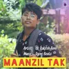 Maanzil Tak