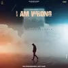 About I Am Wrong Song