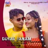 About Dosar Janam Song