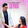 About Sufiyana Song