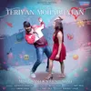 About Teriyan Mohabbatan Song