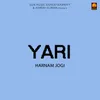 Yari