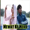 About Mewat Ke Hero Song