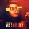 About WHY MISS ME Song