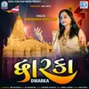 About Dwarka Song