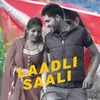 About Laadli Saali Song