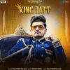 About King Jatt Song