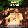 About Sohni Naar Song