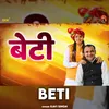 About Beti Song