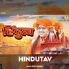 About Hindutav Song