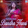 About Taal Gachhete Bandha Hanri Song