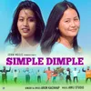 About Simple Dimple Song