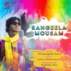 Rangeela Mousam