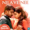 About Nilave Nee Song