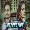 About Attraction Song