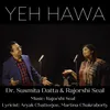 About Yeh Hawa Song