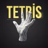 About Tetris Song