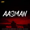 Aasman