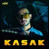 About Kasak Song