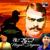 About Veer Sunder Nagar Dujana Song