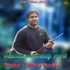 About Mahakal Group New Song