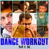 Jai Jai Shivshankar - Workout Remix