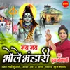 About Jai Jai Bhole Bhandari Song