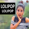 About Lolipop Lolipop Song