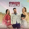 PB09 Wala