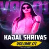 Kajal Shrivas Volume 01