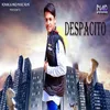 About Despacito Song