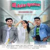 About JBL Aalaa Speaker Song