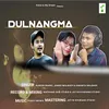 Dulnangma