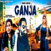 About Ganja Song