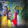 About Tok Chhara Song