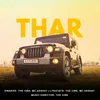 About Thar Song