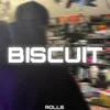 Biscuit