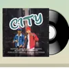 About City Song