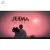 Judaa