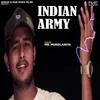 About Indian Army Song