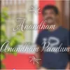 About Anandam Anandam Paadum Song