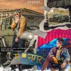 Muzaffarnagar (feat. Rapper Tyagi)